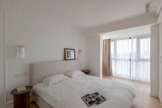 Xujiahui South Wanping/ Lingling rd 3brs/2lr/2ba apt with floor heating;L4