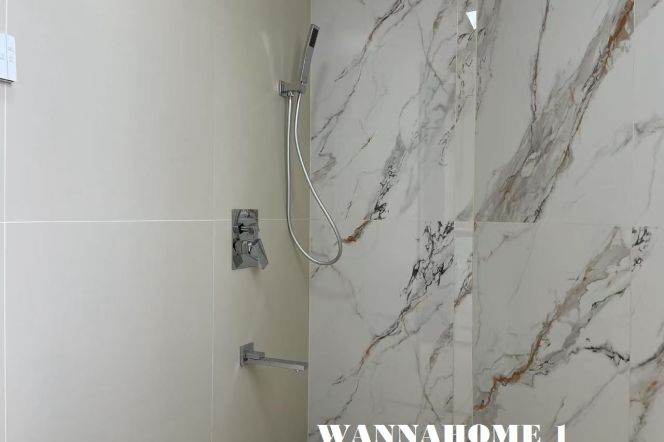 Spacious&Bright 1Bdr 1Bath Apt+L7 Chang Ping Rd/Green Compound+Nice Balcony+Stunning View