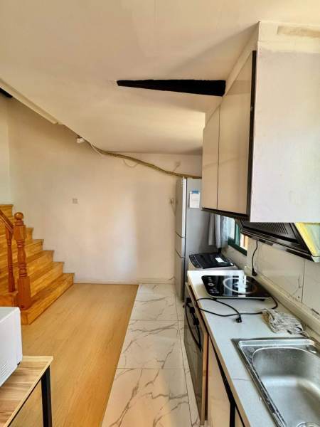 Housing image