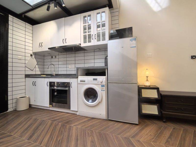 Housing image