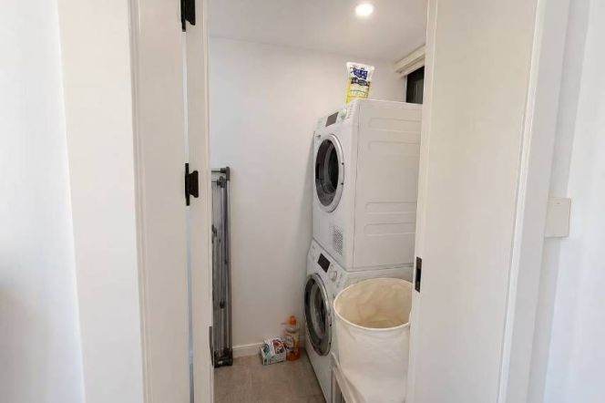 Well-lit 4BR 2BA Residence in Grand Plaza/Julu Rd