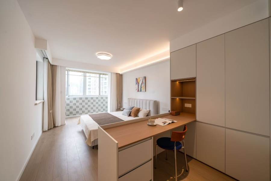 Housing image