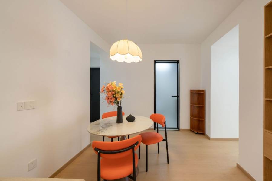 Housing image