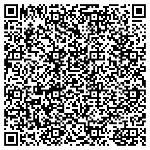 Scan to open in SmartShanghai App
