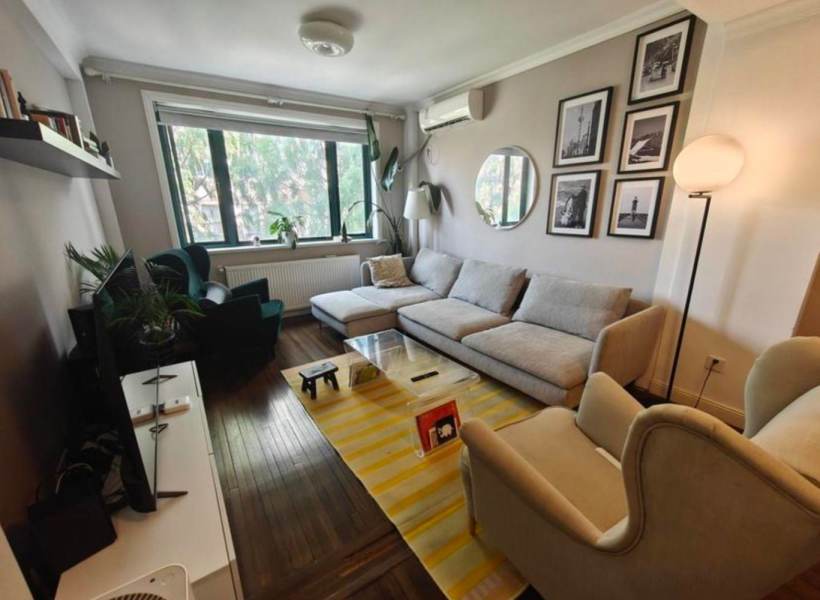 Housing image