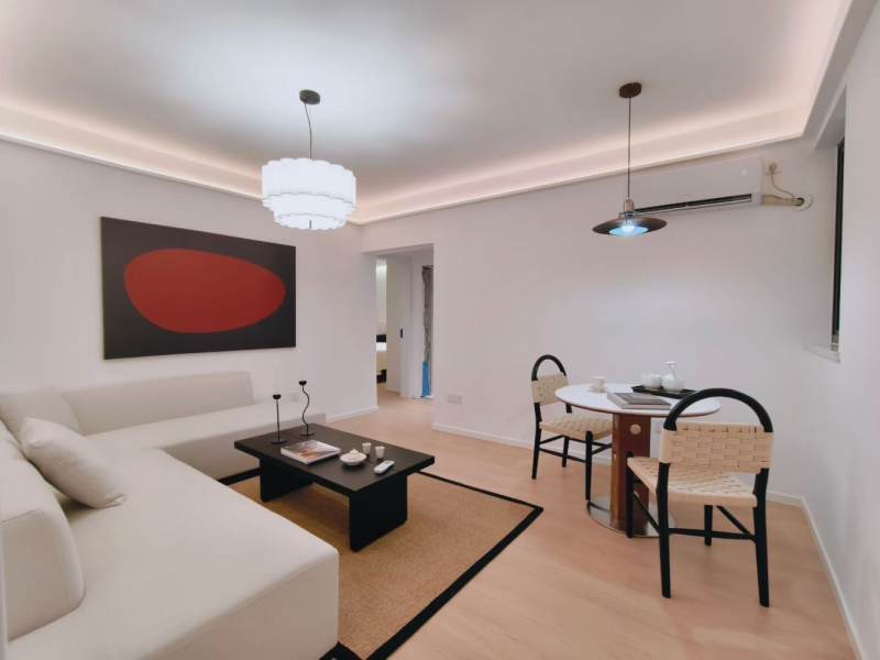Housing image