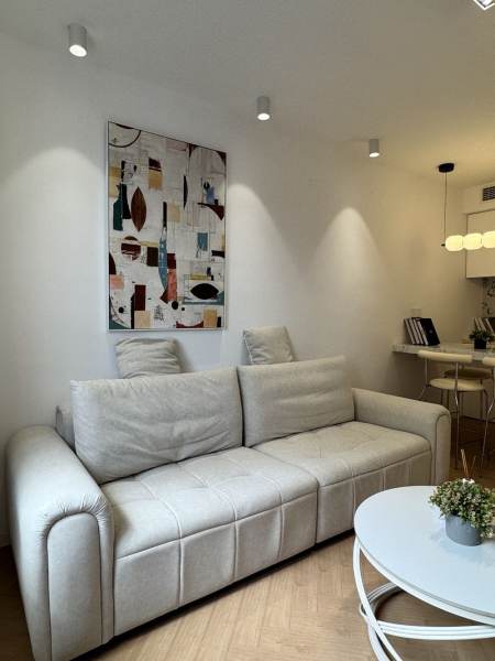 Housing image