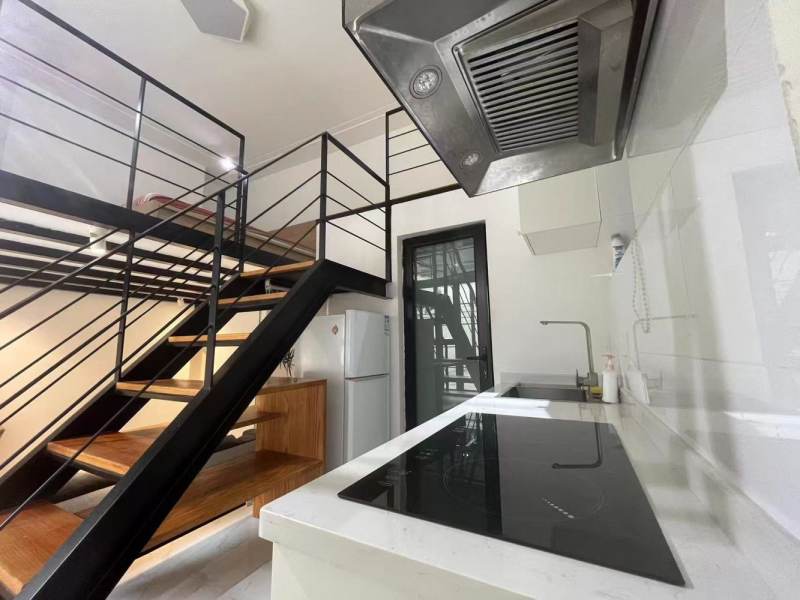 Housing image