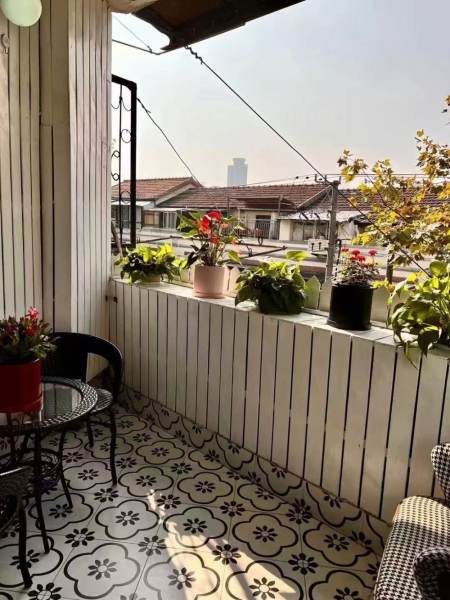 Housing image