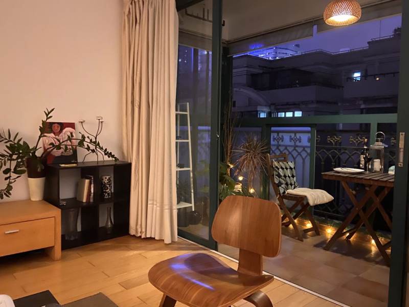 Housing image