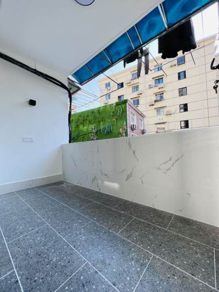 Housing image