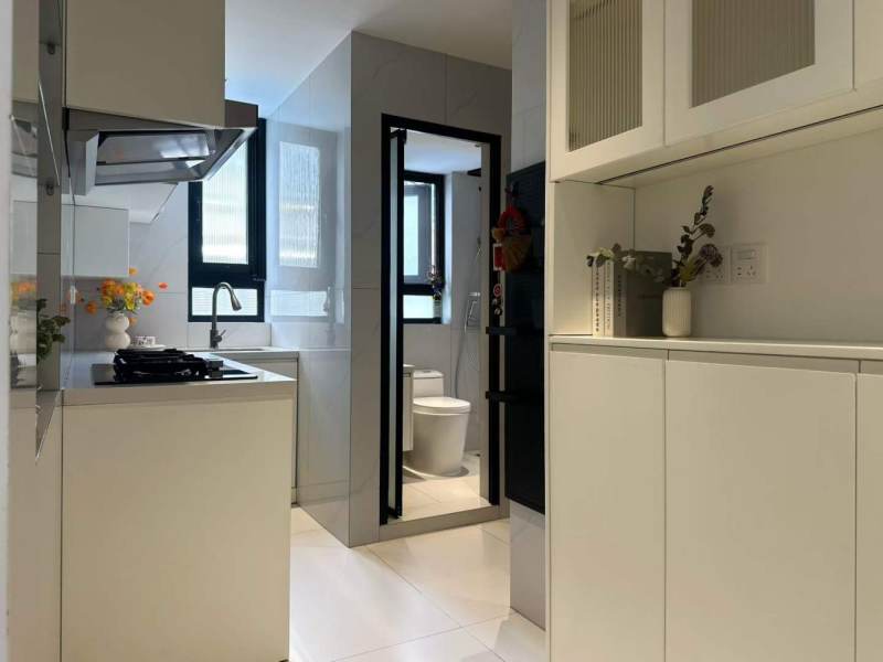 Housing image
