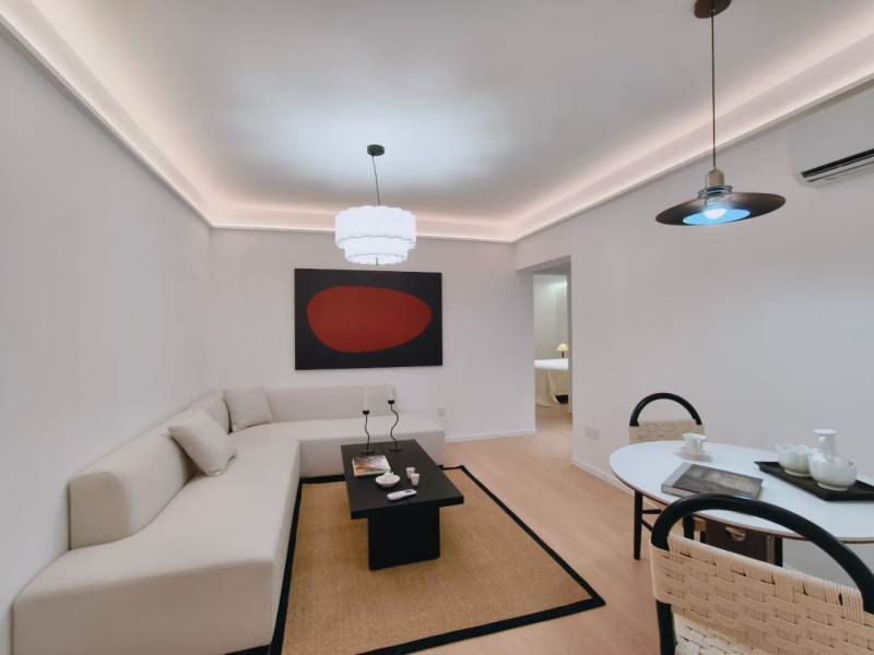 Housing image