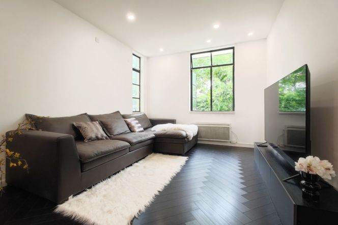 Greeny view 2br @Tai'an Road,Line 10/11 Jiaotong University