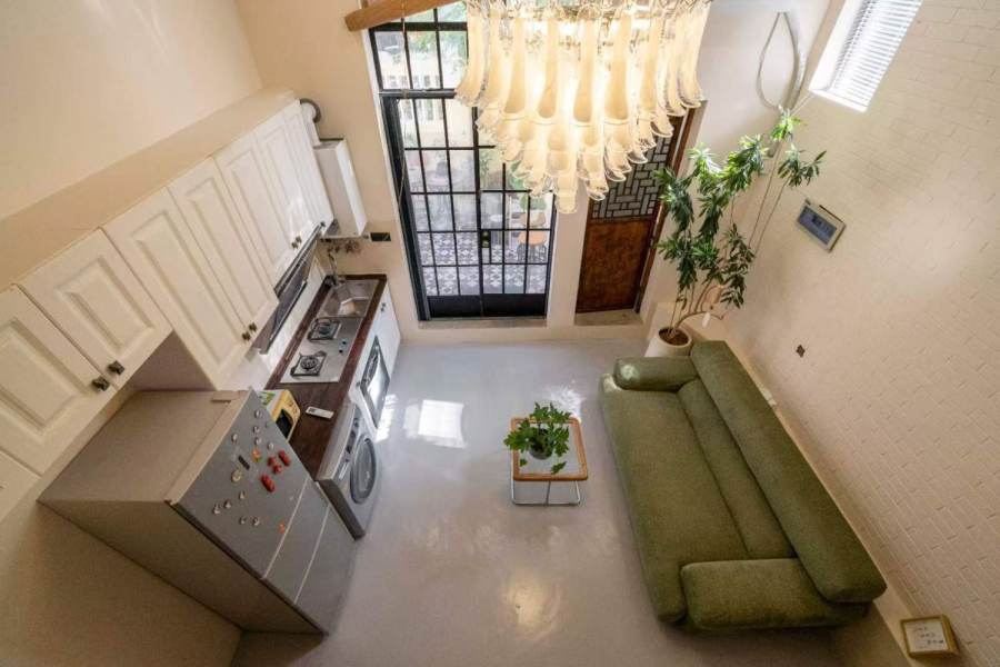 Housing image