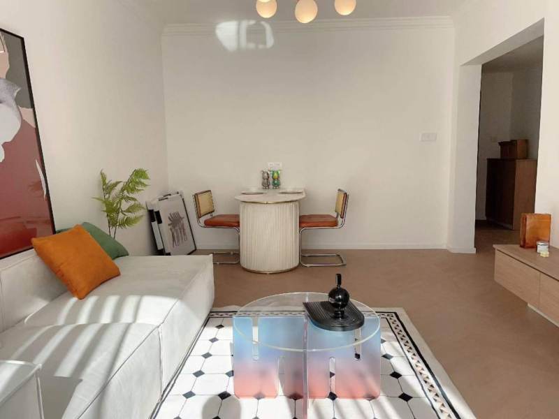 Housing image