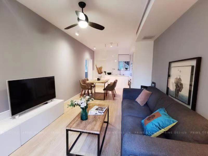 Housing image