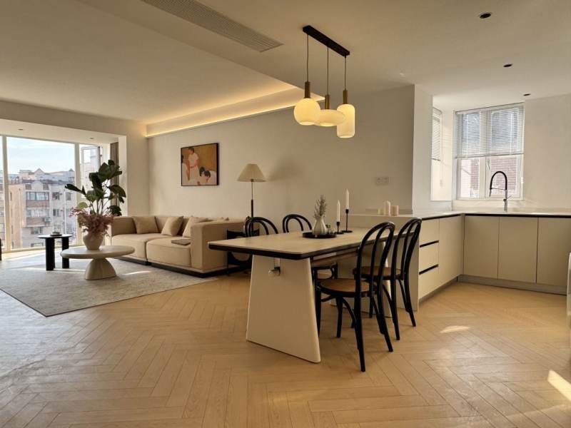Housing image