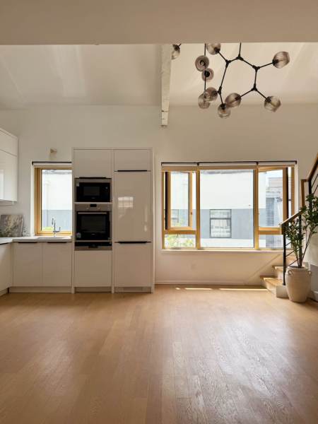 Housing image