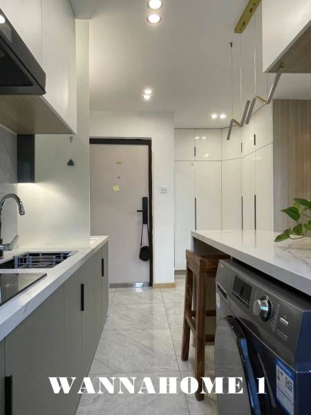Housing image