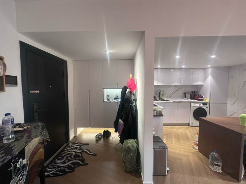 Housing image