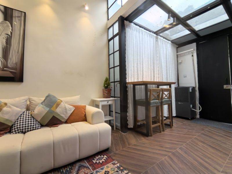 Housing image