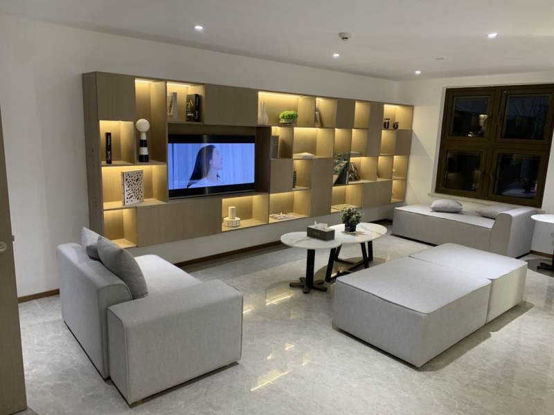Housing image