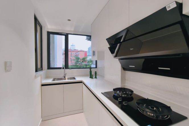 brand new 2brs Nr caoxi road M3