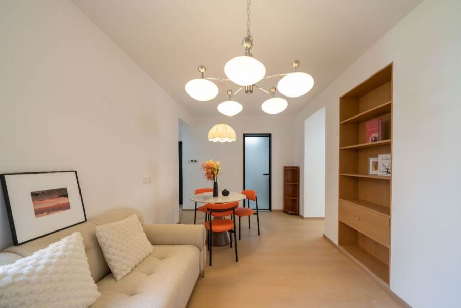 Housing image