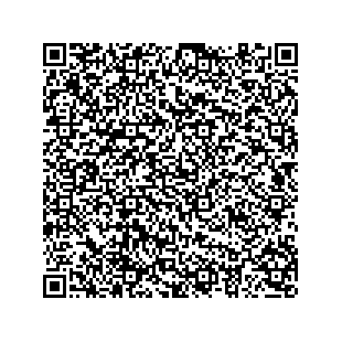 Scan to open in SmartShanghai App