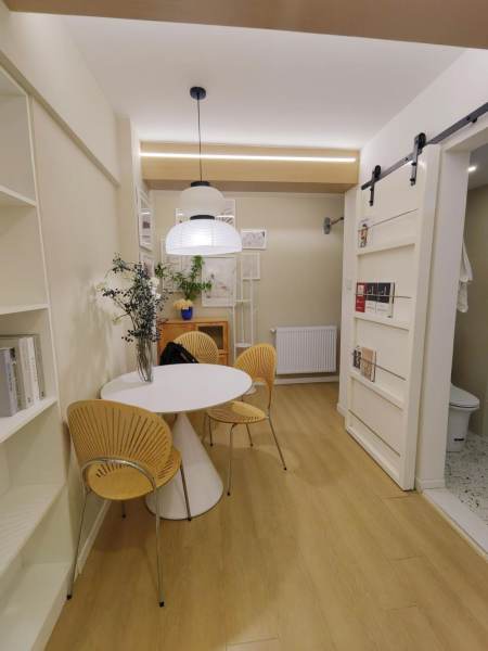 Housing image