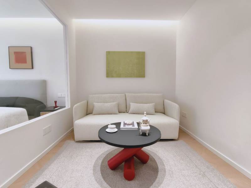 Housing image