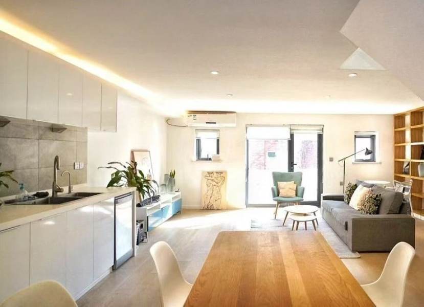 Housing image