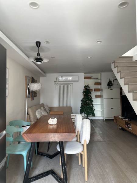 Housing image