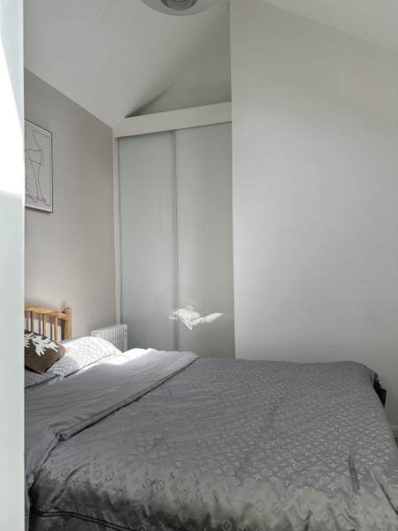 Housing image