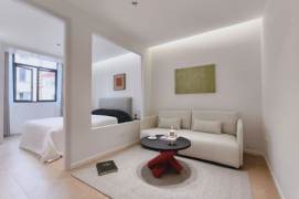 Modern 1br Nr Shanghai stadium M4