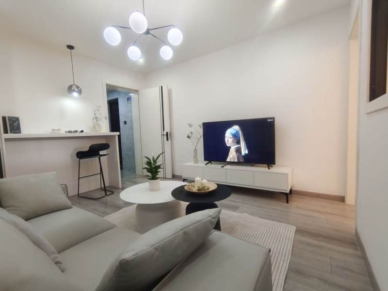 Housing image