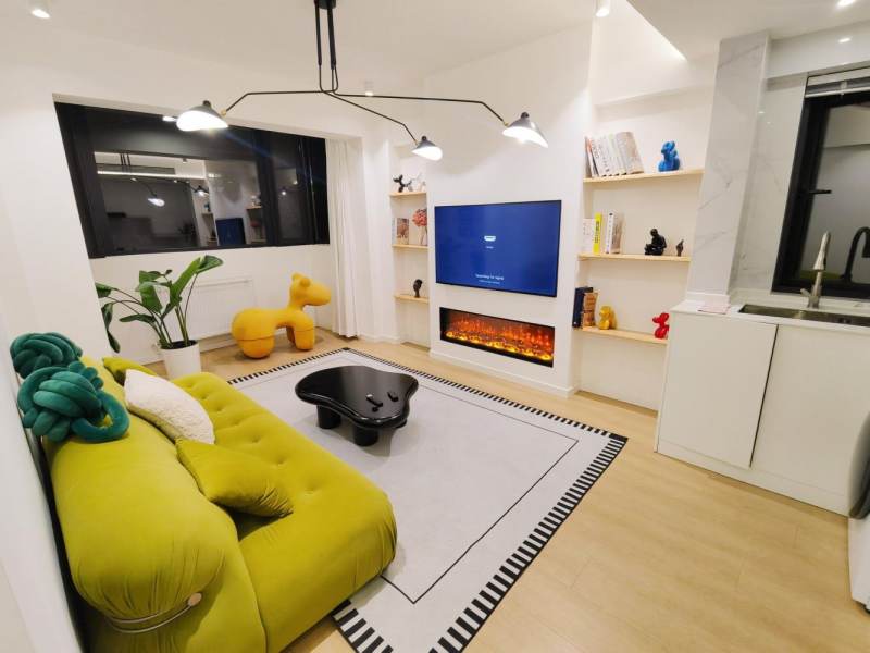 Housing image