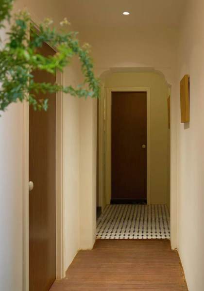 Housing image