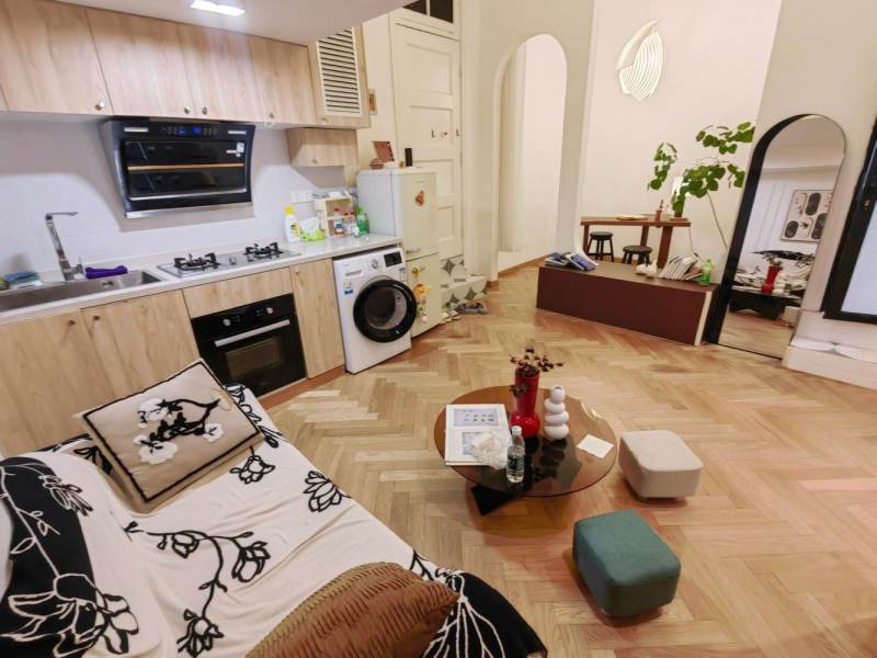Housing image