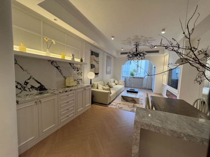 Housing image
