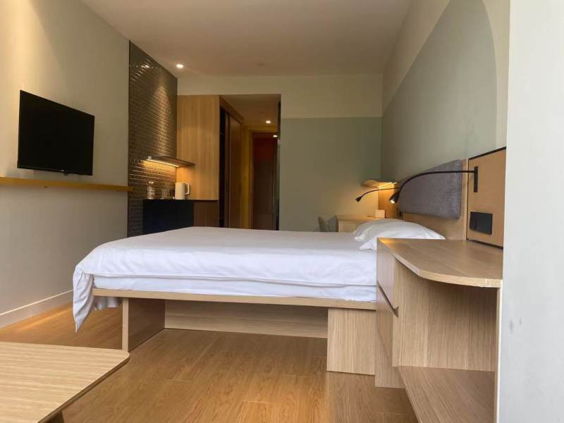 Housing image