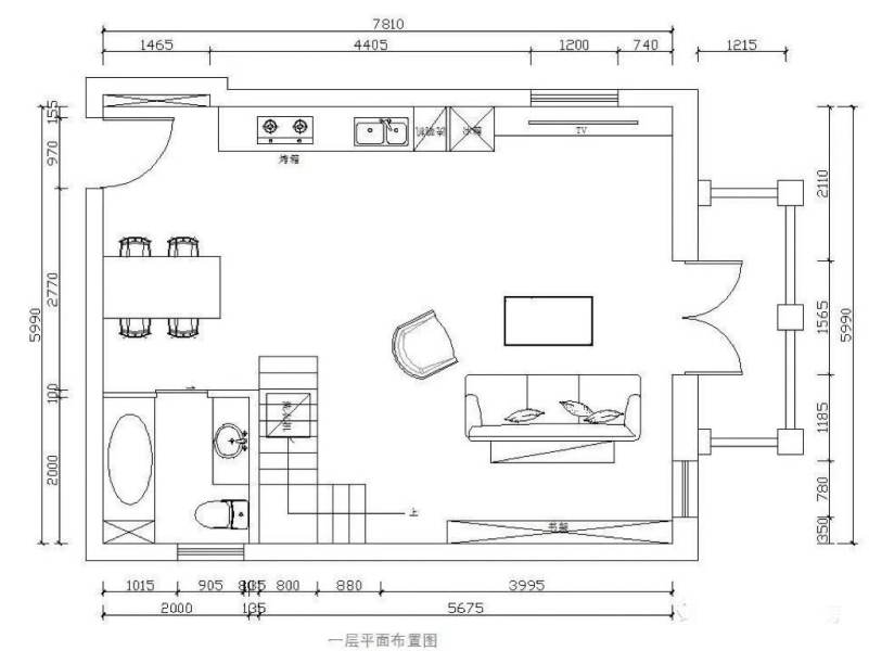 Housing image