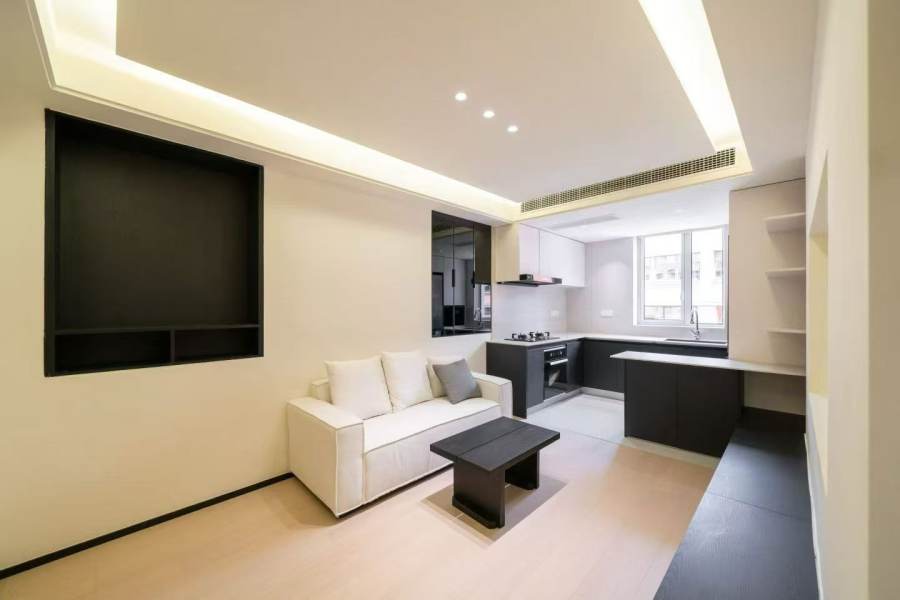 Housing image