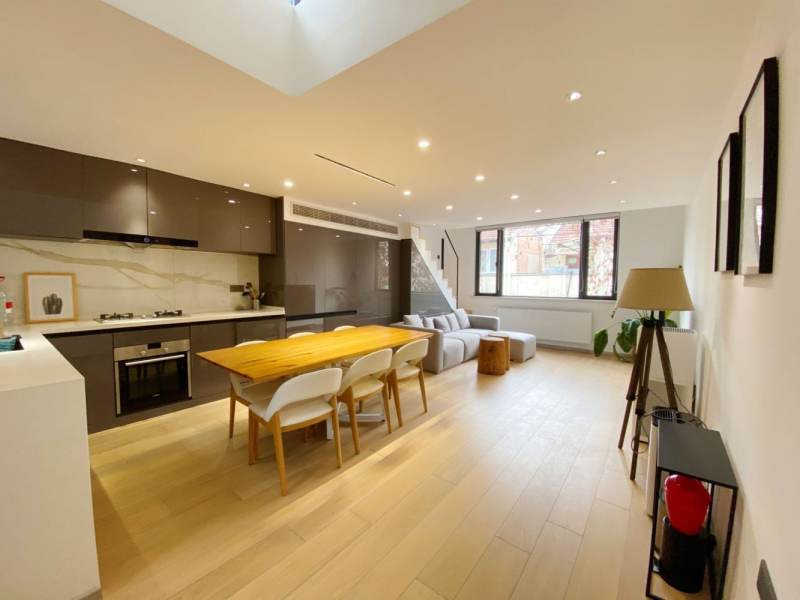 Housing image