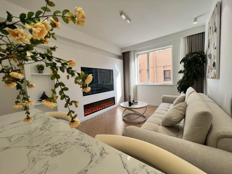 Housing image