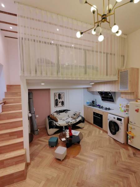 Housing image