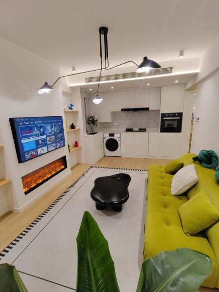Housing image