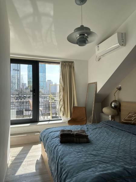 Housing image