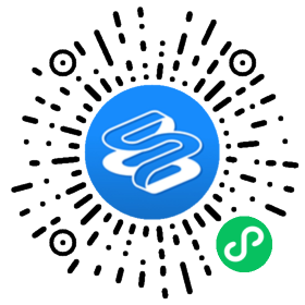 WeChat QR Code